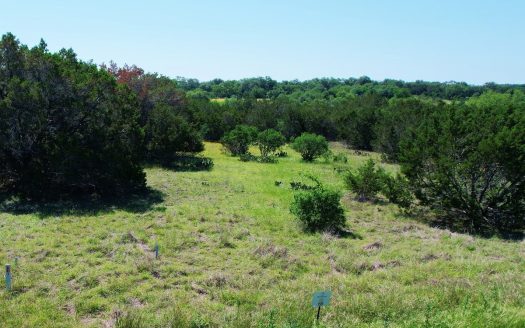 photo for a land for sale property for 42242-36942-Bandera-Texas