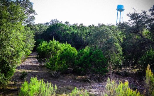 photo for a land for sale property for 42242-62523-Bandera-Texas