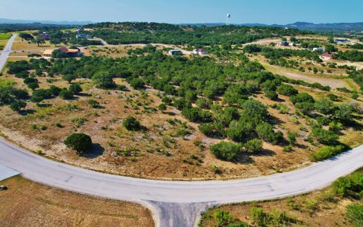 photo for a land for sale property for 42242-83785-Bandera-Texas