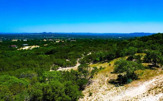 photo for a land for sale property for 42242-92746-Bandera-Texas