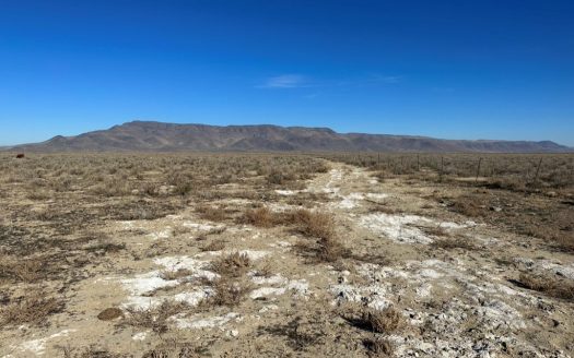 photo for a land for sale property for 27015-32013-Battle Mountain-Nevada