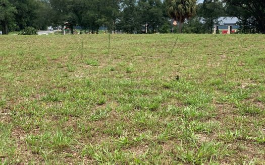 photo for a land for sale property for 09090-86814-Bell-Florida