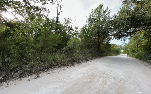 photo for a land for sale property for 09090-88131-Bell-Florida