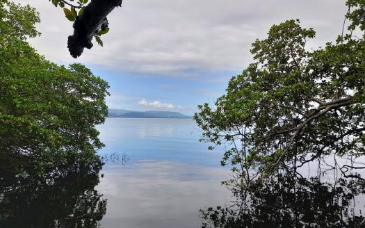 photo for a land for sale property for 60002-21142-Bocas del Toro-Panama