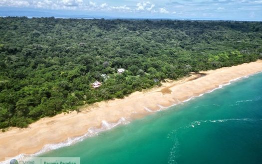 photo for a land for sale property for 60002-21184-Bocas del Toro-Panama