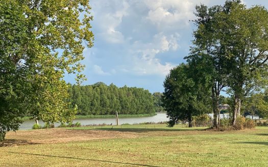 photo for a land for sale property for 17028-02123-Breaux Bridge-Louisiana