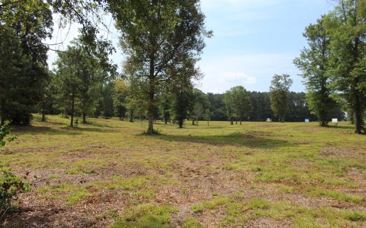 photo for a land for sale property for 23044-37383-Brookhaven-Mississippi