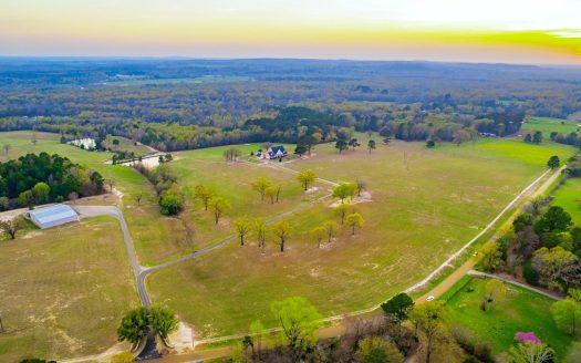 photo for a land for sale property for 42243-74149-Brownsboro-Texas