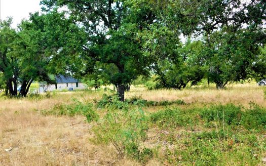 photo for a land for sale property for 42165-21935-Brownwood-Texas