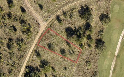 photo for a land for sale property for 42165-53868-Brownwood-Texas