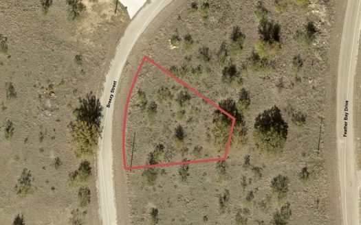photo for a land for sale property for 42165-53904-Brownwood-Texas