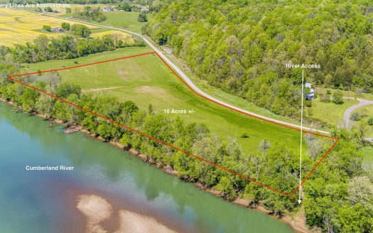 photo for a land for sale property for 16052-01766-Burkesville-Kentucky
