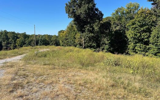 photo for a land for sale property for 16052-01770-Burkesville-Kentucky