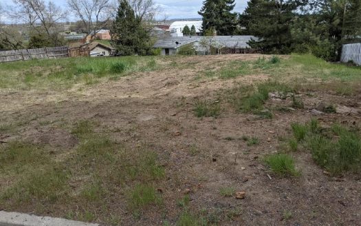 photo for a land for sale property for 36102-00184-Burns-Oregon