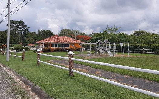 photo for a land for sale property for 60003-20080-Cabuya-Panama