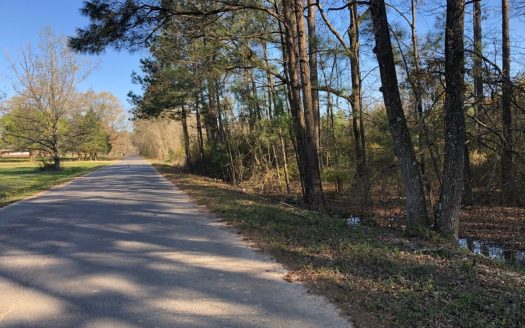 photo for a land for sale property for 03019-03844-Camden-Arkansas