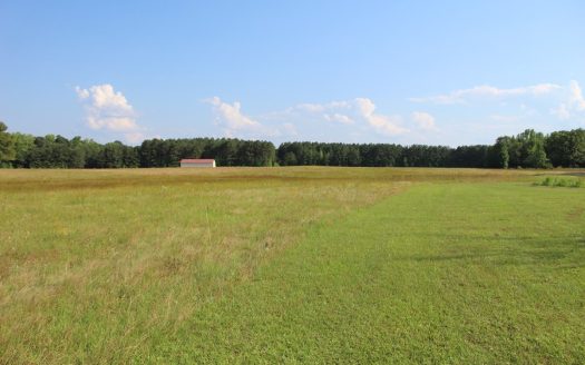 photo for a land for sale property for 03019-03827-Camden-Arkansas