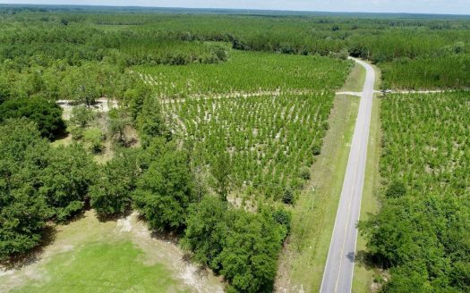 photo for a land for sale property for 39062-57749-Camden-South Carolina