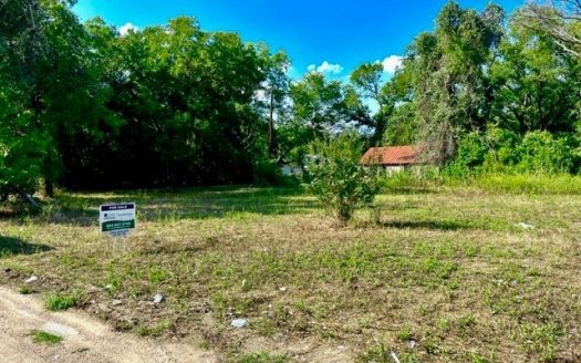 photo for a land for sale property for 42273-21597-Cameron-Texas