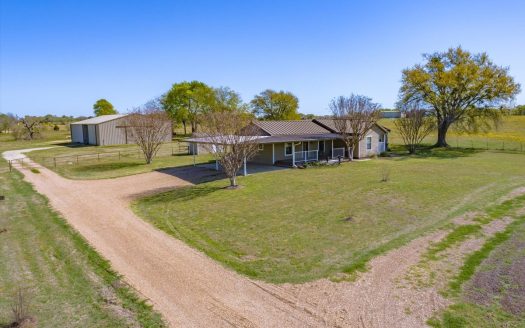 photo for a land for sale property for 42249-96700-Canton-Texas