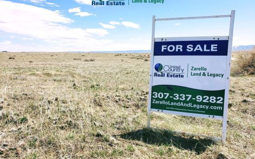photo for a land for sale property for 49007-30001-Casper-Wyoming