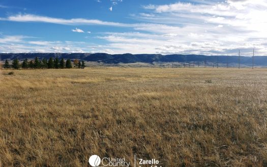 photo for a land for sale property for 49007-30008-Casper-Wyoming