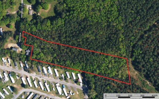 photo for a land for sale property for 32113-00345-Catawba-South Carolina