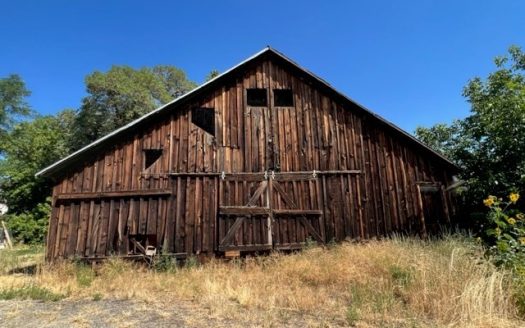photo for a land for sale property for 04037-50460-Cedarville-California