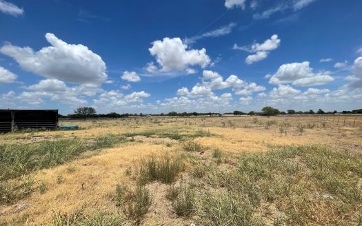 photo for a land for sale property for 42259-30004-China Springs-Texas