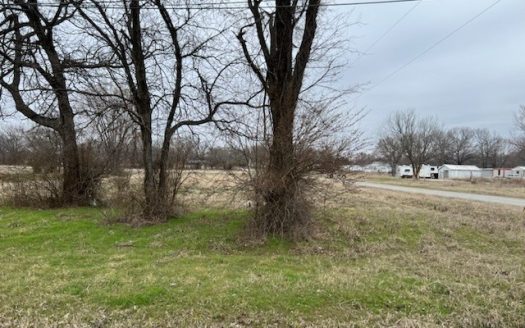 photo for a land for sale property for 35093-11371-Chouteau-Oklahoma