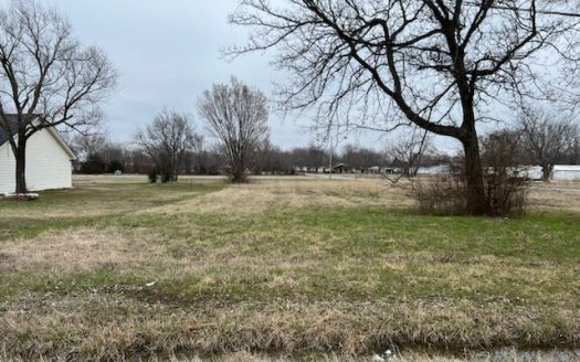 photo for a land for sale property for 35093-11372-Chouteau-Oklahoma