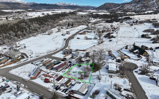 photo for a land for sale property for 05071-24008-Collbran-Colorado