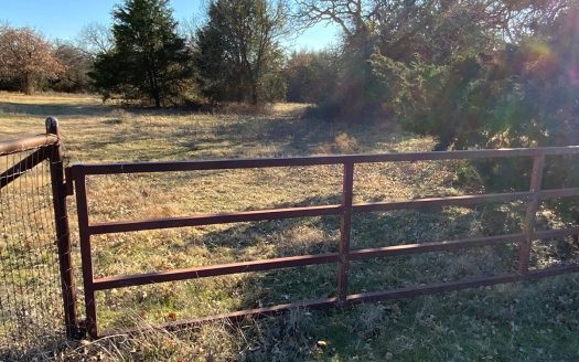photo for a land for sale property for 42253-23000-Corinth-Texas
