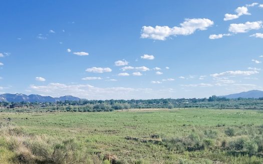 photo for a land for sale property for 05099-79447-Cortez-Colorado