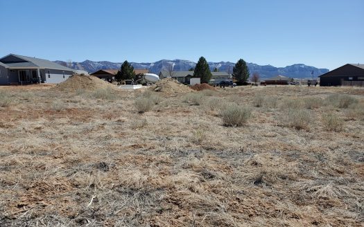 photo for a land for sale property for 05099-80438-Cortez-Colorado