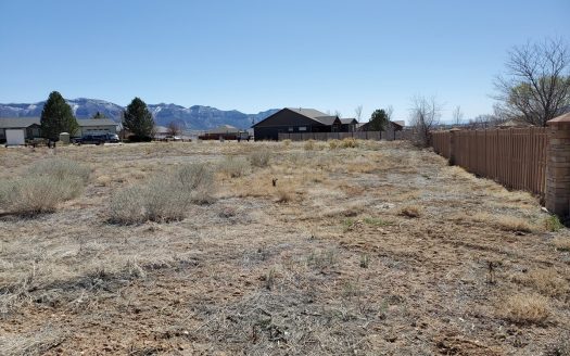 photo for a land for sale property for 05099-80440-Cortez-Colorado