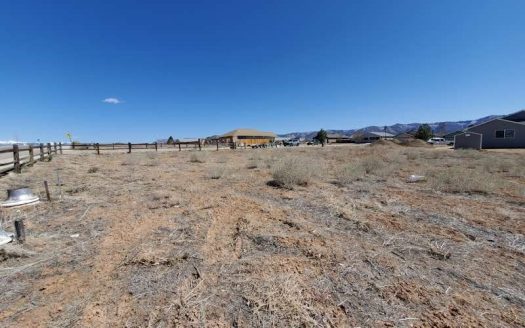 photo for a land for sale property for 05099-80441-Cortez-Colorado