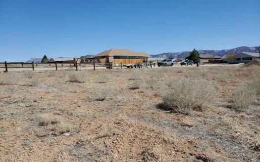 photo for a land for sale property for 05099-80442-Cortez-Colorado