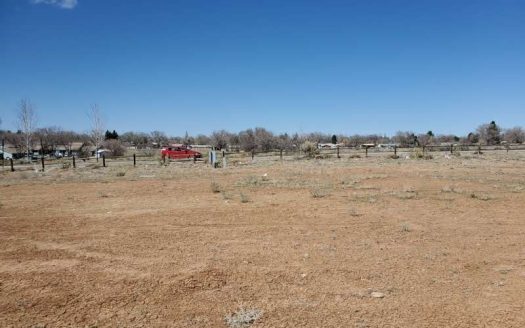 photo for a land for sale property for 05099-80448-Cortez-Colorado