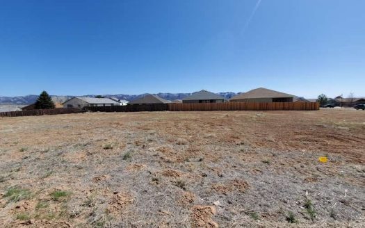 photo for a land for sale property for 05099-80449-Cortez-Colorado