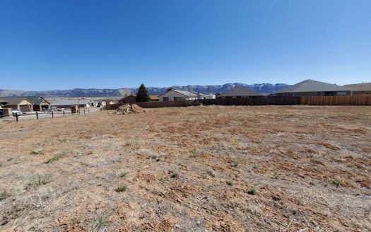 photo for a land for sale property for 05099-80451-Cortez-Colorado
