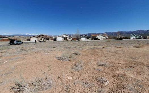 photo for a land for sale property for 05099-80452-Cortez-Colorado