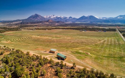 photo for a land for sale property for 05101-79281-Crawford-Colorado