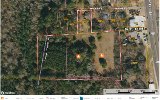 photo for a land for sale property for 42251-90310-Daingerfield-Texas