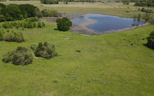 photo for a land for sale property for 42259-00054-Dawson-Texas