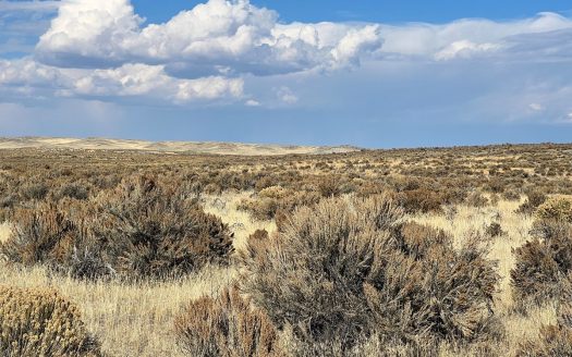 photo for a land for sale property for 27015-34001-Deeth-Nevada