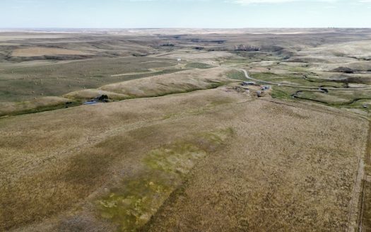 photo for a land for sale property for 25086-82909-Denton-Montana