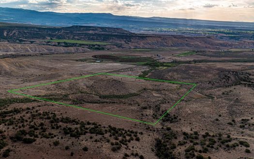 photo for a land for sale property for 05107-10041-Eckert-Colorado