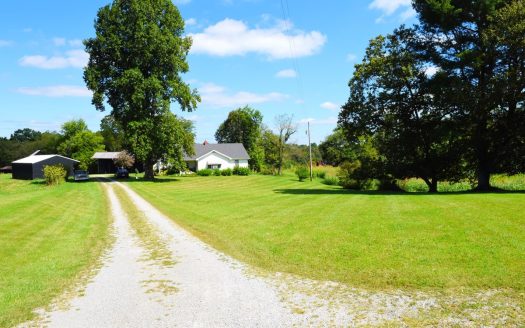 photo for a land for sale property for 16056-00962-Edmonton-Kentucky