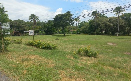 photo for a land for sale property for 60003-23070-El Espavecito-Panama
